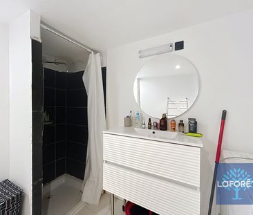 Appartement T2 près de PONT AUDEMER à louer - Photo 2