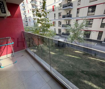 Apartament 2 Camere Exigent Plaza Residence Faza 4 Lujerului - Photo 3