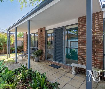 2 / 1 Johnson Court, CAPEL SOUND VIC 3940 - Photo 6