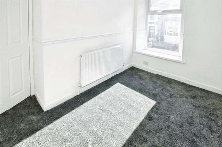 Tower Street, Pontypridd, CF37 - Photo 5