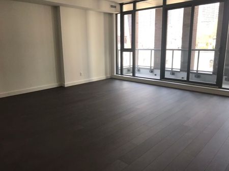 For Lease - 81 Wellesley Street Unit# 405, Toronto, Ontario - Photo 4