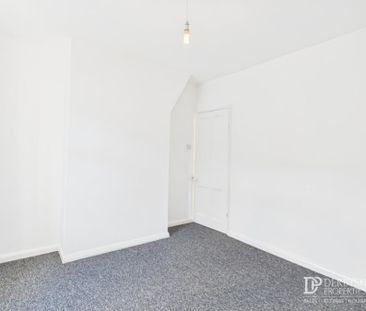 2 Bedroom Terraced House - Photo 4
