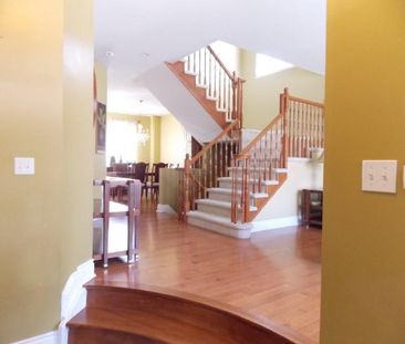 For Lease - 129 Annapolis Circle, Hunt Club - Windsor Park Village ... - Photo 6