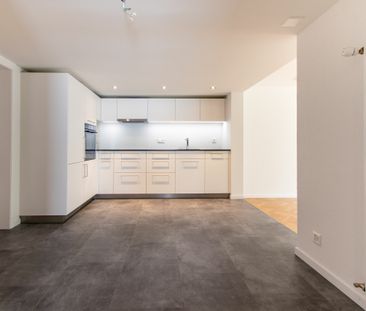 Bel appartement de 2 pièces à louer au centre-ville de Morat - Photo 2
