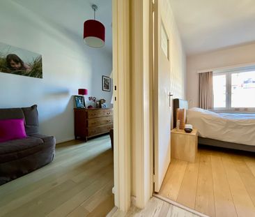 Appartement - te huur - Foto 5