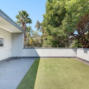 Four Bedroom Home In Accessible Location - Photo 3