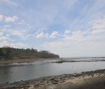 Riverside, Cramond, Edinburgh, EH4 - Photo 2