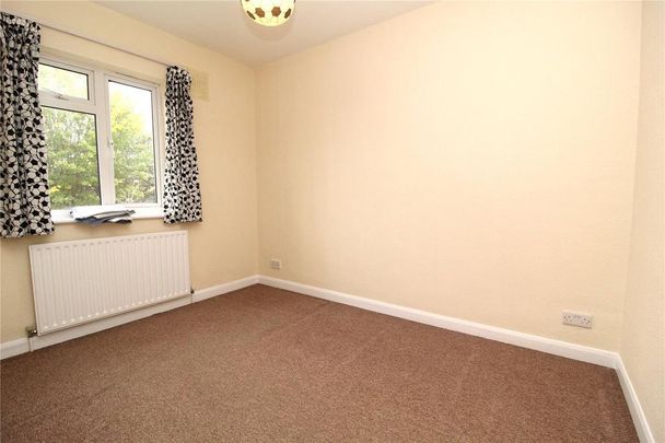 2 bedroom semi-detached house to rent - Photo 1