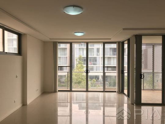 1305/39 Rhodes Street Hillsdale - Photo 1