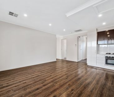 2/9 Regency Road - Photo 5