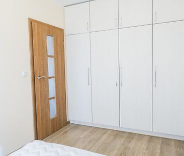 MIESZKANIE na WYNAJEM - Photo 2