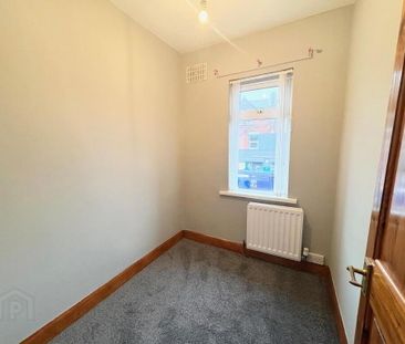 149 Connsbrook Avenue, Belfast, BT4 1JX - Photo 3