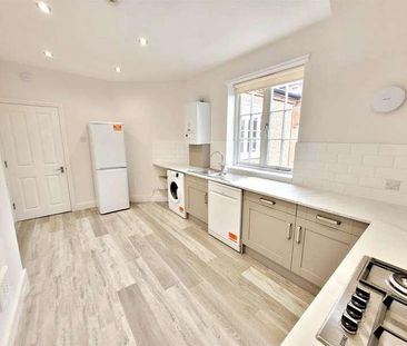Dekker Road, Dulwich Village, London, SE21 - Photo 4