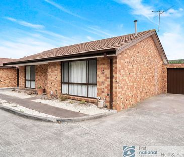 7 / 410 Springvale Road, Springvale - Photo 6