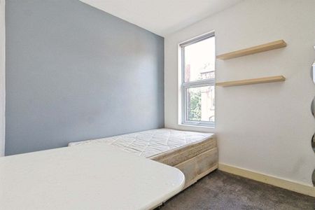 Granby Place, Leeds - Photo 4