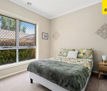 Come home to Crace - Photo 5