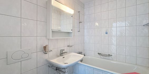 Appartement de 2.5 pièces au 7ème étage - Photo 3