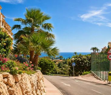 Fuengirola - Photo 5