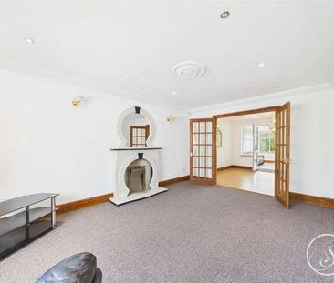 Copgrove Road, Leeds, LS8 - Photo 4