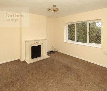 3 bedroom cottage to rent - Photo 2