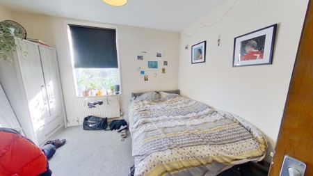 4 bedroom house to rent - Photo 5