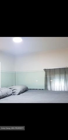 NEWest (D5), Apartment - For Rent - Photo 2