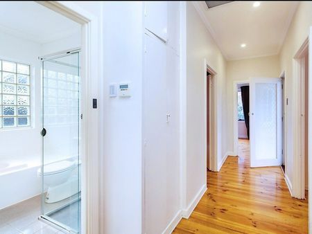 20 Filmer Avenue, Glengowrie SA 5044 - House For Rent - $650 | Domain - Photo 2