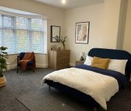 Eccles Old Road, Salford - Photo 2