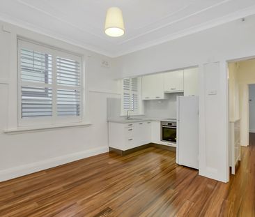 6/42 Bayswater Road, Rushcutters Bay NSW 2011 - Apartment For Rent ... - Photo 4