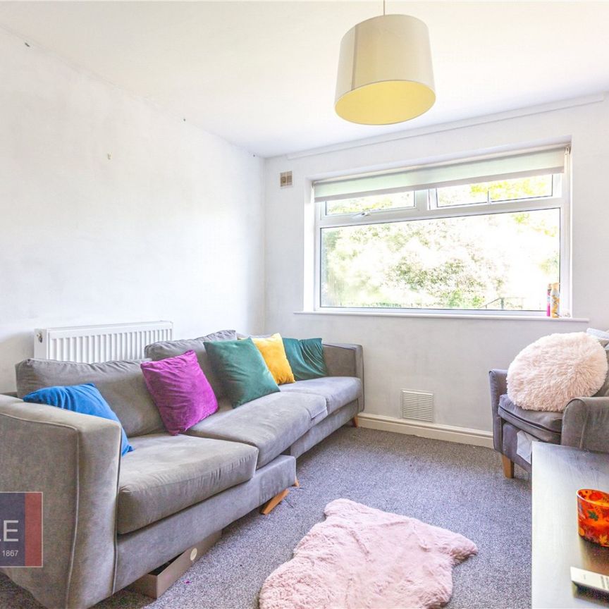 Mortimer Road, - Photo 1