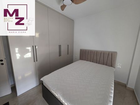 Διαμέρισμα για ενοικίαση Νέα Πολιτεία (Λάρισα) - Photo 5