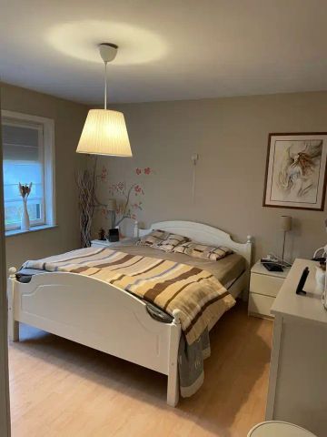 Huis te huur - Photo 4