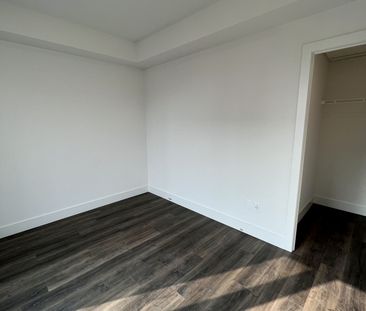 For Lease - 103 Roger Street Unit# 201, Waterloo, Ontario - Photo 2