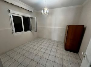 Studio/Γκαρσονιέρα για ενοικίαση - Καβάλα, - Photo 3