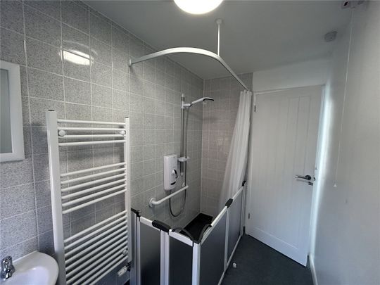 Mendip Road, Bridgwater, TA6 - Photo 1