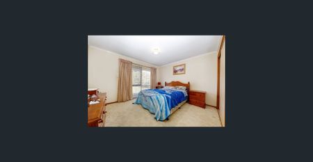 A Perfect Family Home - Photo 4