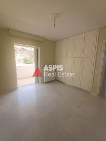 Διαμέρισμα για ενοικίαση Λαγονήσι (Καλύβια Θορικού) - Photo 4