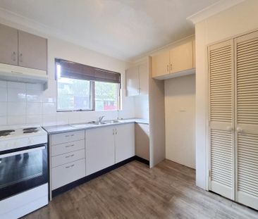 6/25 Palmer Street, Balmain NSW 2041 - Townhouse For Rent | Domain - Photo 6