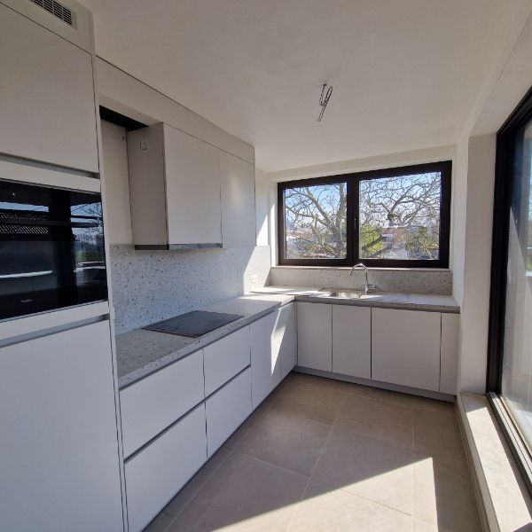 Buggenhout, Leemputten 17 bus 01.01 - Foto 1