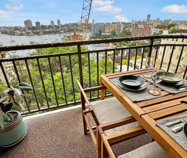 Potts Point - Photo 2