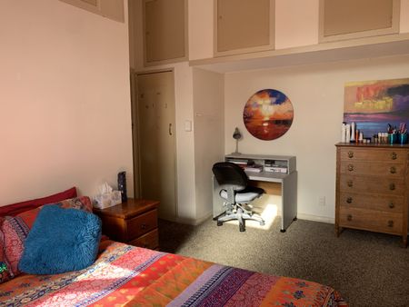 47 Duncan Street, City Centre, Dunedin - Photo 2