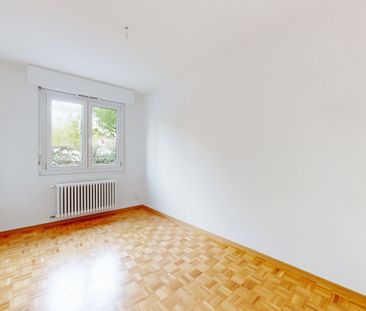 Idéal pour une famille ! - Foto 4