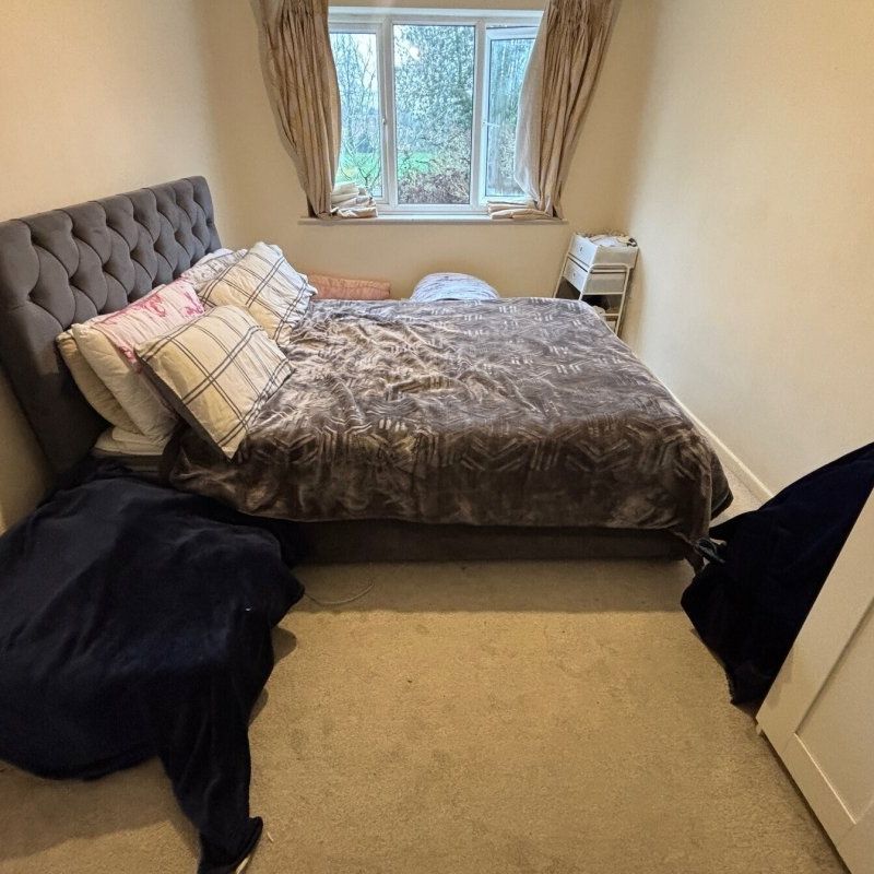 St. Peters Road, Harborne, BIRMINGHAM - Photo 1