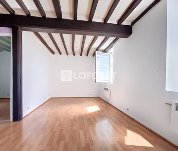 Apartment - Photo 6