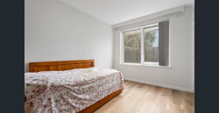 Renovated Comfort Just Moments from Highpoint - Photo 3