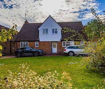 Old Road, Bromyard, HR7 - Photo 3