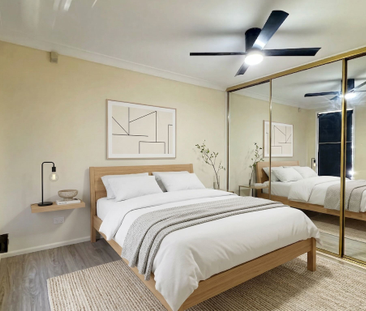 CHARMING FAMILY HOME! - Photo 2