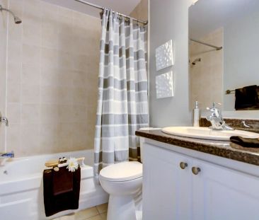 Pinewood Heights — 1 Bedroom, 1 Bathroom - Photo 3