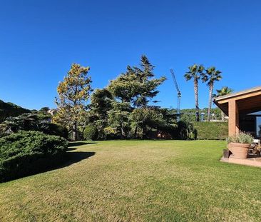 4 bedroom luxury Villa for rent in Teià, Catalonia - Photo 5