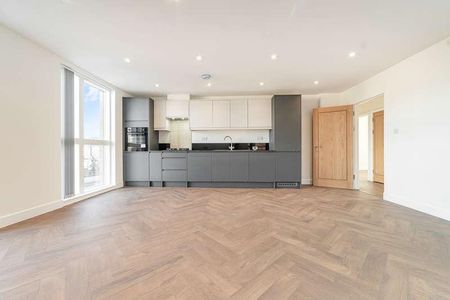 Norbury Avenue, London, SW16 - Photo 5